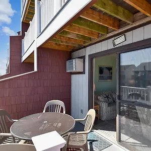 Holiday home Harbour Bay 23 Ocean, Ocean City
